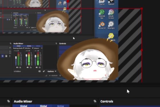 fluffycirrusttv's tweet photo. This looks insane https://t.co/3NeL4OiRYr
