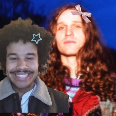 junesspile's tweet photo. #NewProfilePic howd he get here https://t.co/94mejzrqKW