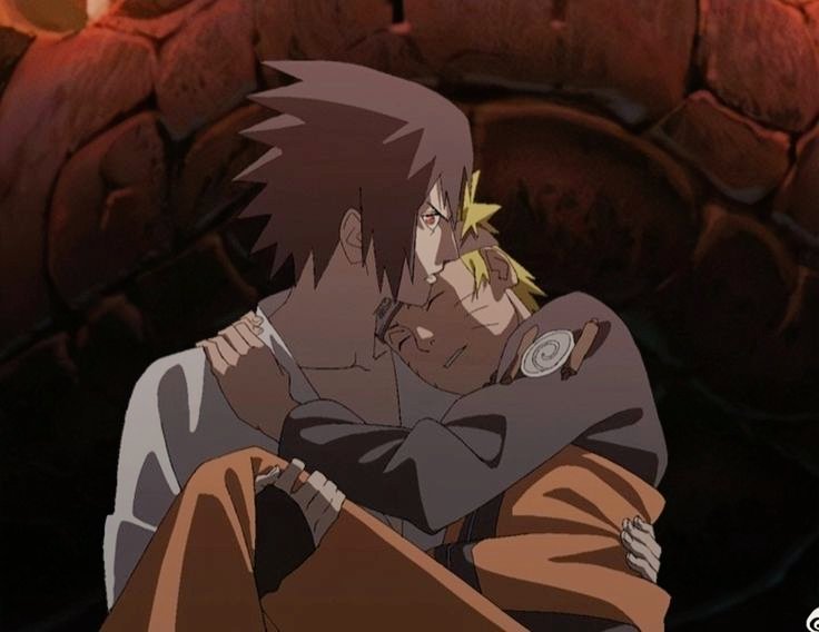 sasunaruflower's tweet photo. Carrying my wife, my beautiful princess, my omega, my partner.

#sasunaru 🍅🍥 https://t.co/2Zl5uGA80r