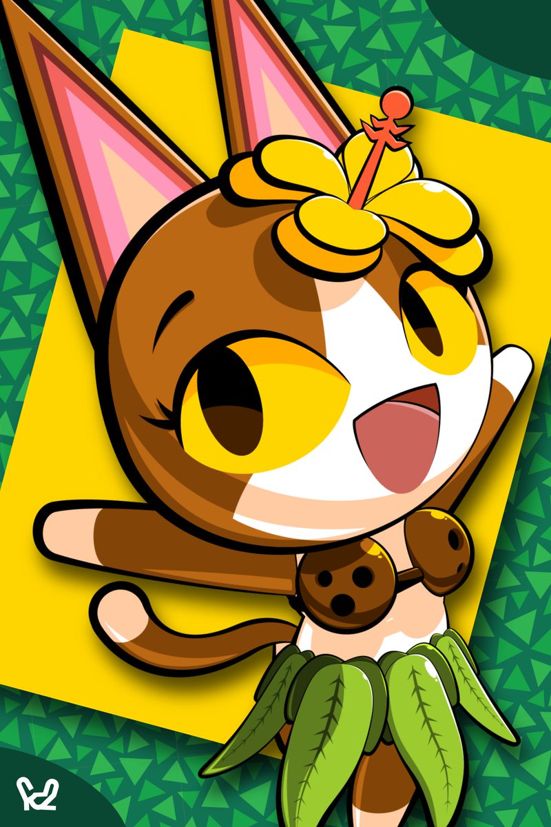 ちぃページ kirbyzaz (@kirbyzaz_svg) / Posts / X