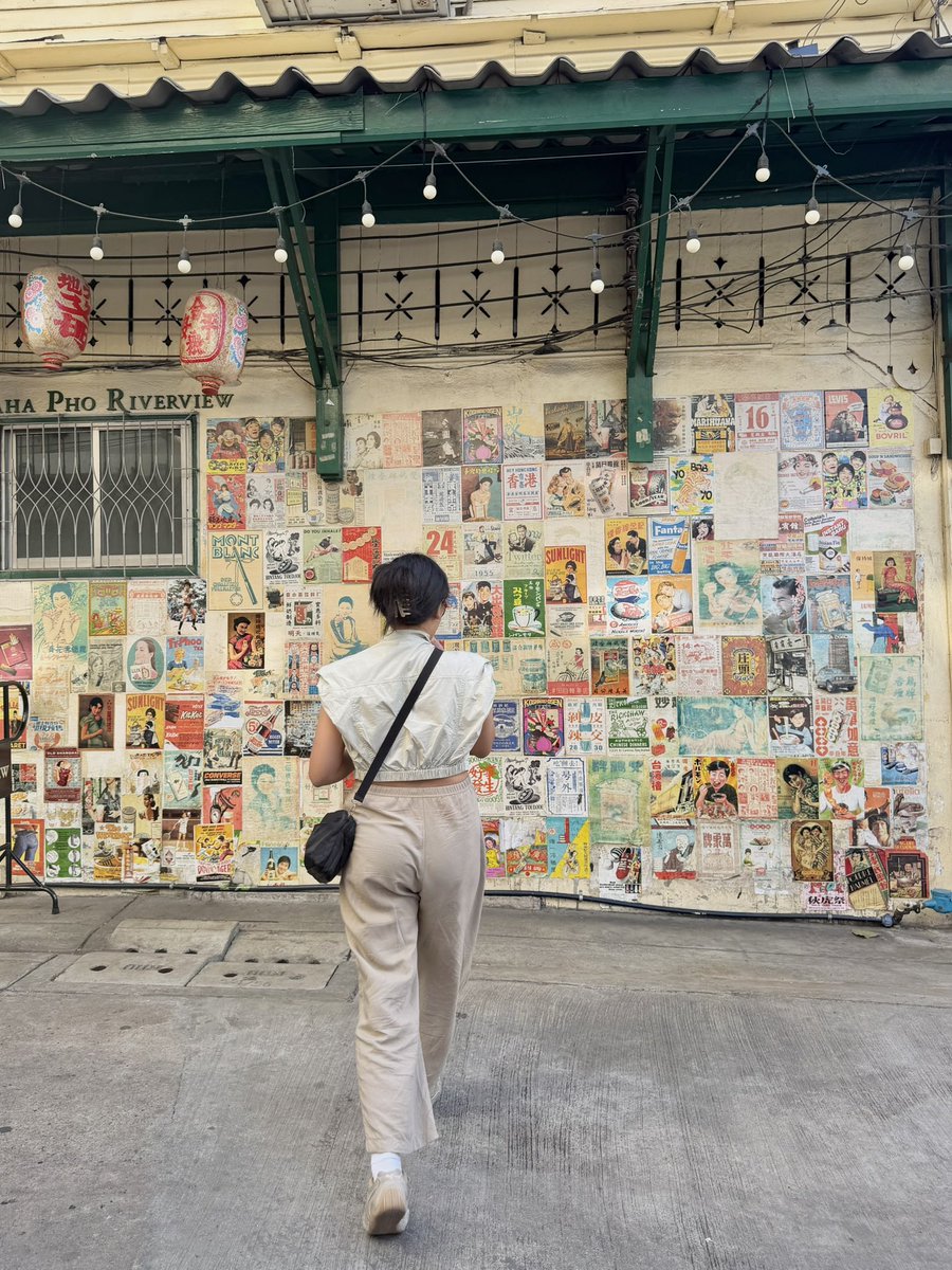 peachfaes's tweet photo. visited miffy in bangkok ݁ ˖Ი𐑼⋆ https://t.co/VpJezfmhNM