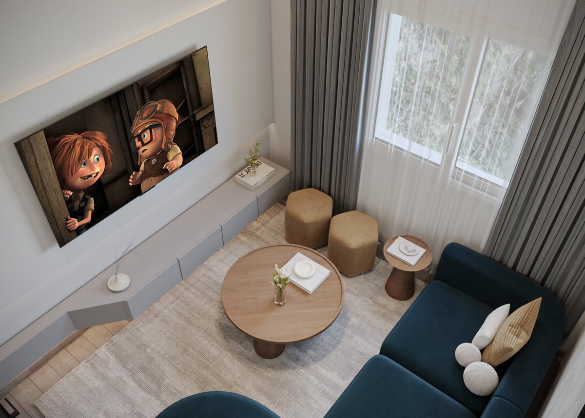 SS_sov's tweet photo. 🏡✨ مع سدائم، نصمم لك بيت ينبض بالفخامة والهدوء، ويعكس ذوقك في كل زاوية من تفاصيله. 

تصميم داخلي - تصميم ديكور - واجهات فلل - ديكور تجاري - ديكور. https://t.co/TmLT7UdHlz