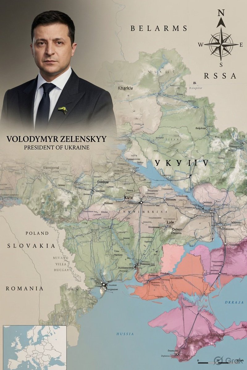 Americanforce0's tweet photo. Do you support Ukraine joining the  European Union?

YES or NO?

Cast your vote below. https://t.co/zgL9684Yf7