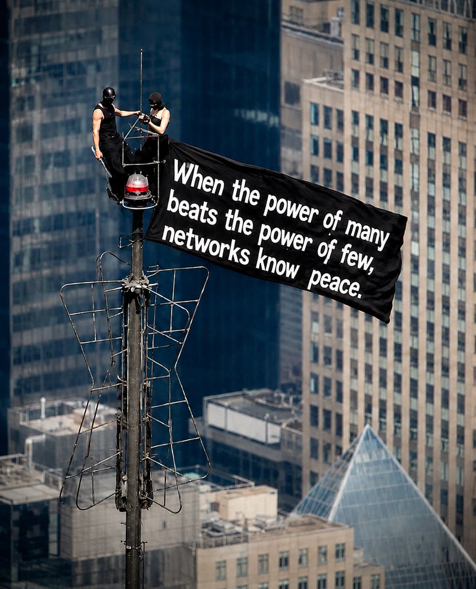 Chainflow 🌞 ⚒️ tweet media