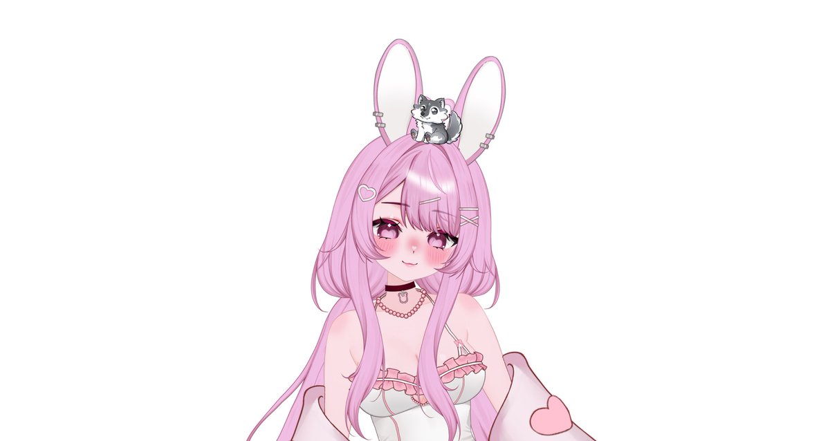 littlelockhartx's tweet photo. TOMORROW, ON THE URPLE APP, I WILL BE CELEBRATING MY AFFILIATE ANNIVERSARY 🧁🥳
I will be streaming alongside with one of my best friends @Lonewolf7701, as we attempt a Pokémon, randomizer, soul-link, Nuzlocke together… ^_^;;;; what could possibly go wrong?!?!! 

I’ve always wanted to do something charity related ever since I started streaming, therefore everything I make in the month of July through Twitch I will be donating to @healourskin (and I will even be starting us off as the first donator ^_^) they are a group that educates, researches, and helps other individuals who have Pemphigus. Without them there would be even less resources and aid for this awful disease.

I was diagnosed with Pemphigus in 2024, but have been in remission since the very end of 2024. I realize that there are those who aren’t so lucky, and have unfortunately had more time and occurrences with their disease than me. I want to push forward the kindness that @healourskin has done by letting those individuals know we are thinking of them and their journey 🤍 there are others who are currently fighting for their remission. I want to help heal our skin by bringing as much attention and awareness as I possibly can. 

Pemphigus is a chronic autoimmune disease. It occurs when the immune system mistakenly attacks the first layer of skin on your body, which leaves in place a painful blister. It is common for multiple blisters to occur as time passes on without the proper medicine and treatment. 

My journey is the hardest thing I’ve ever had to go through. It took me four/five months to get diagnosed properly - honestly I’m lucky to still be alive, and the only reason I am still alive is because I was hospitalized. I couldn’t wear a t-shirt for months because my skin was trying to heal. I couldn’t leave my home without people staring at me - because I had blisters all over my neck and face. I was in so much pain, I was on so many different medicines. I don’t take my remission for granted, and I constantly think of those who are currently fighting for theirs. But it is possible, and we are all cheering for those of you who are fighting 🫶 please always keep fighting 

Thank you so much for taking the time to read this 🙇🏻‍♀️💕💕 I hope I can bring as much attention and awareness to what Pemphigus is and how it affects people’s lives, but please go support and check out @healourskin because they have done so much amazing and wonderful work!