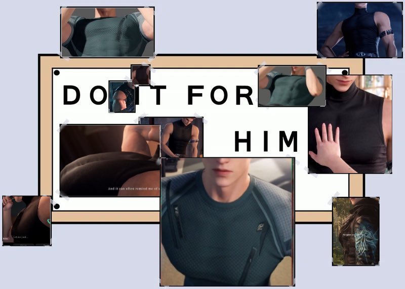 Milly_night's tweet photo. @spideyvalko Thank you for the inspo to keep fighting. 🥴
#Valko #JusticeForValko #敖尹 #BringValkoBack #SaveValko #BringBackValko #LADSValkoReturn #GIVEUSVALKO #NoToValkoCancellation https://t.co/yYwCIYuDR9
