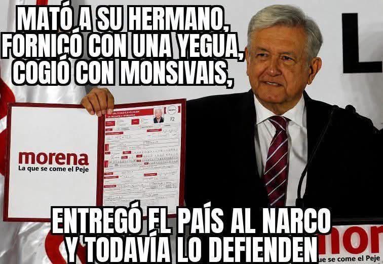 atito10's tweet photo. @_VicenteSerrano https://t.co/xc5vK941hn