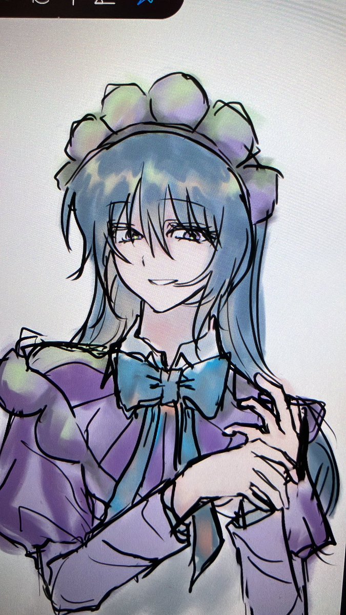 _5ef2o4's tweet photo. https://t.co/QwnDHSkUYk
