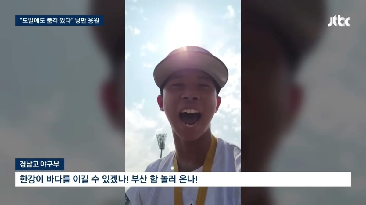 먹물이 tweet media