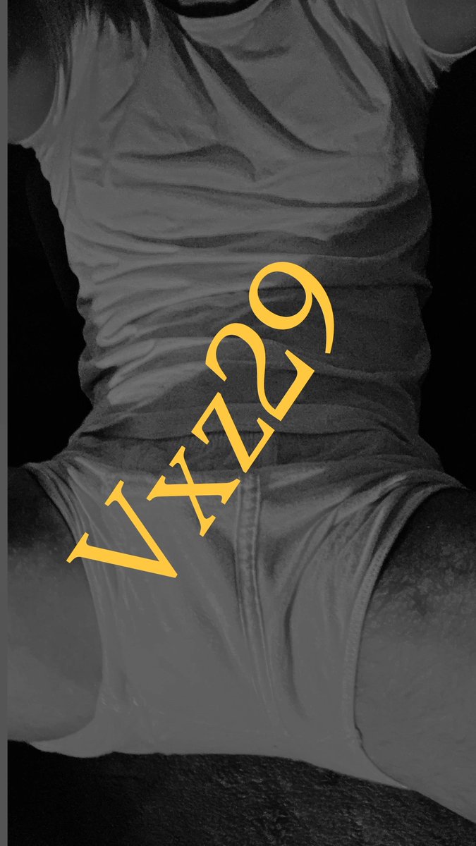 vxz29's tweet photo. 🙈🔥 https://t.co/QfRn7om414