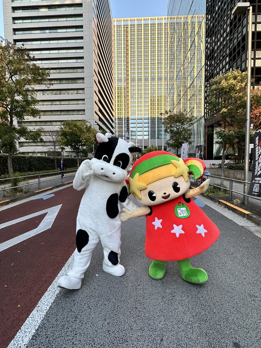 tmm244's tweet photo. https://t.co/NlrP6WNGKr