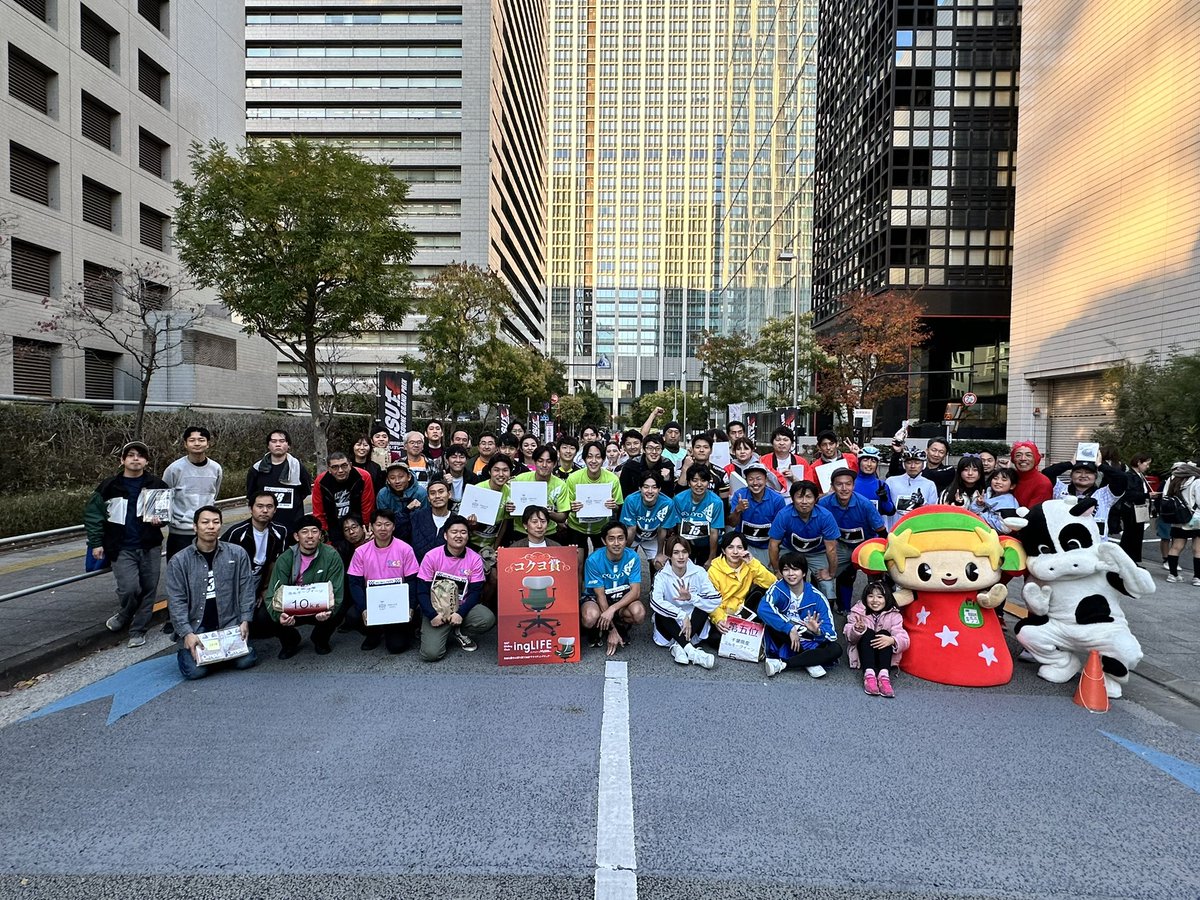 tmm244's tweet photo. https://t.co/NlrP6WNGKr