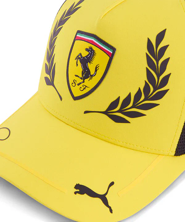 公式】EURO SPORTS🏎🏆motor sports on X: 