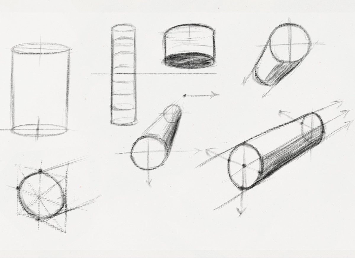 DrawingExp tweet picture