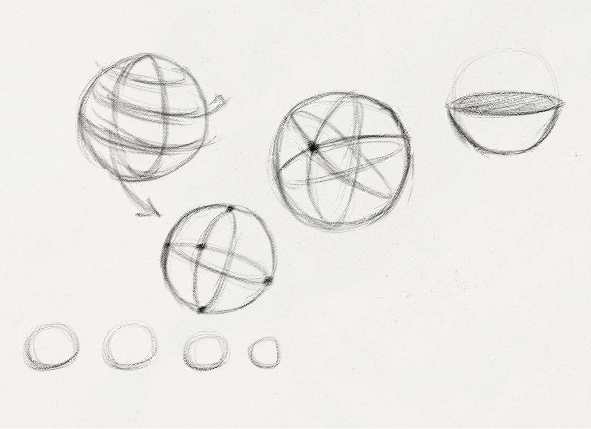 DrawingExp tweet picture