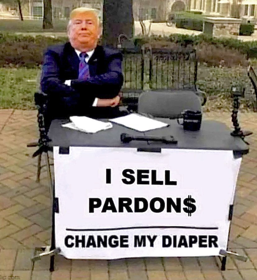 Maynard598212's tweet photo. Hard pass https://t.co/jYAGeyiNjz