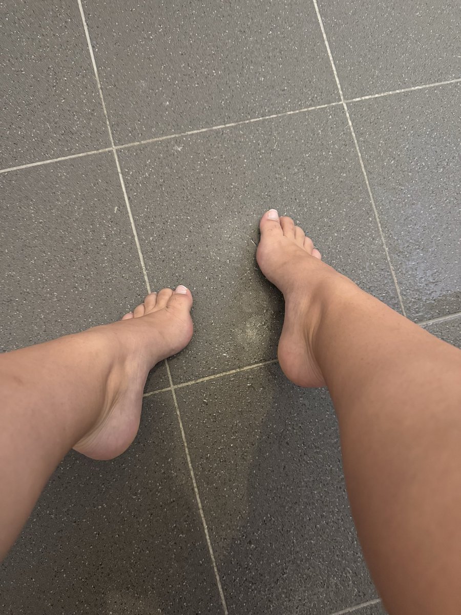 Dutchfeet2026's tweet photo. Where should these feet step next? 👣😉
Custom requests are now open!
Have something specific in mind? Send me a DM and let’s create it together. 💌
Crush requests welcome. 🖤
 #Feet #FootContent #Customs #FootModel #FeetCommunity https://t.co/ZIN2EDJMA3