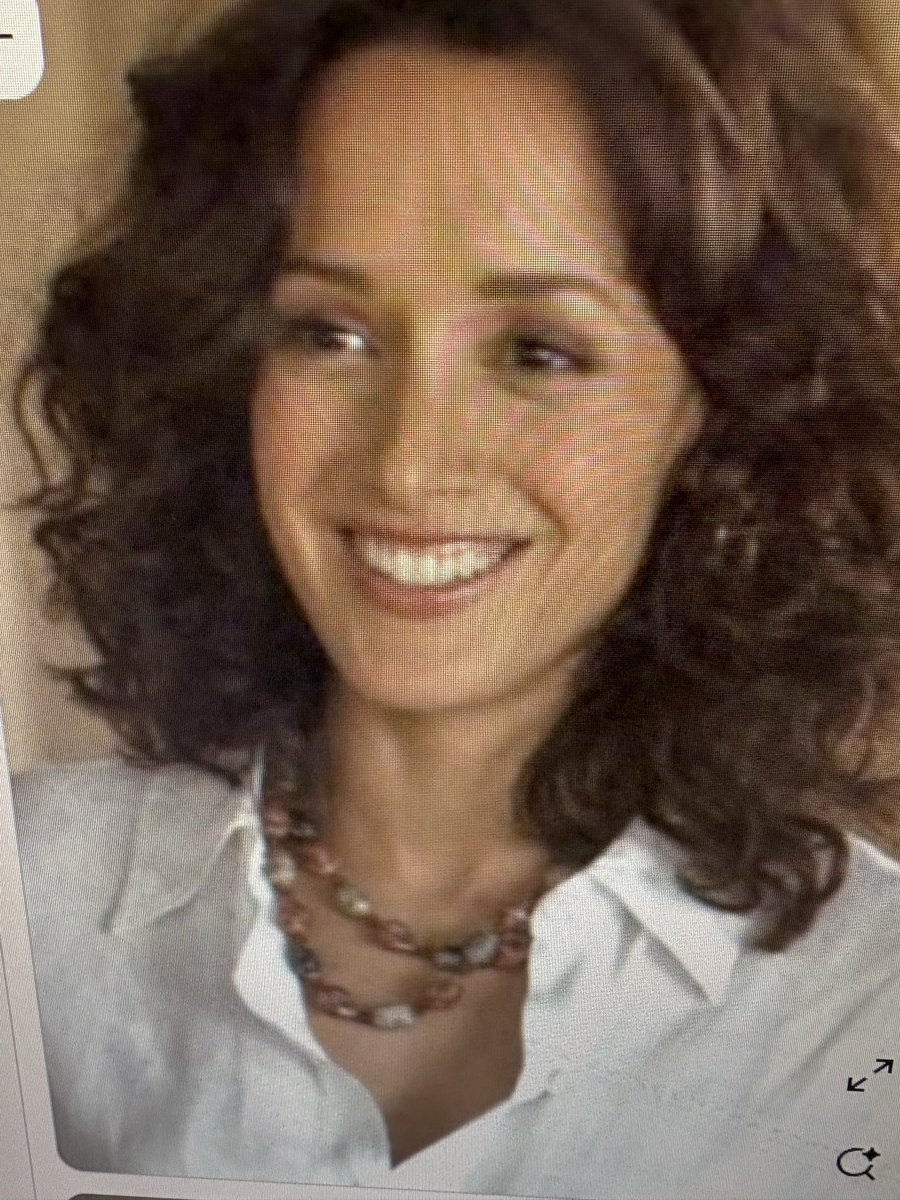 atarry246's tweet photo. Gorgeous Jennifer Beals,so incredibly lovely.❤️❤️ https://t.co/kw3iI62Zgu