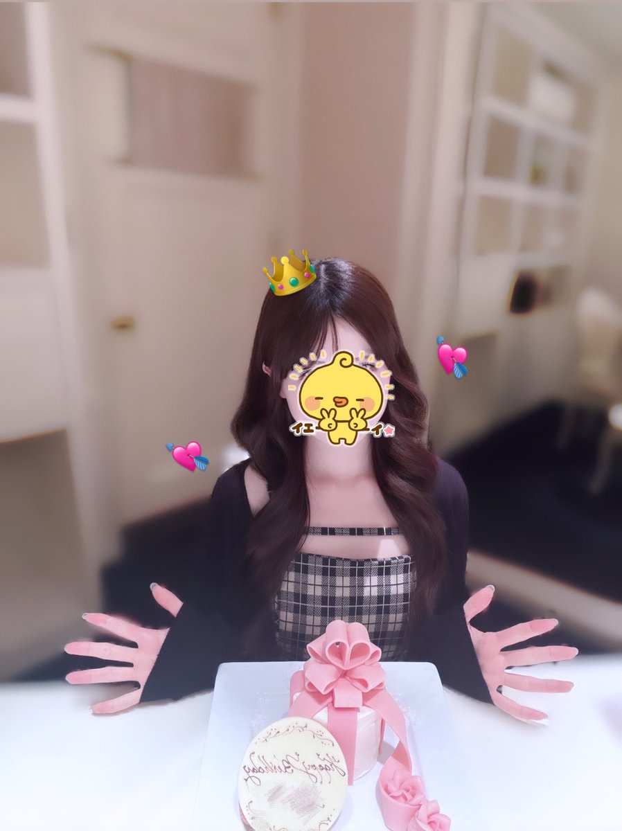 a2ya__p_q's tweet photo. @love https://t.co/RvNwIhOSCE