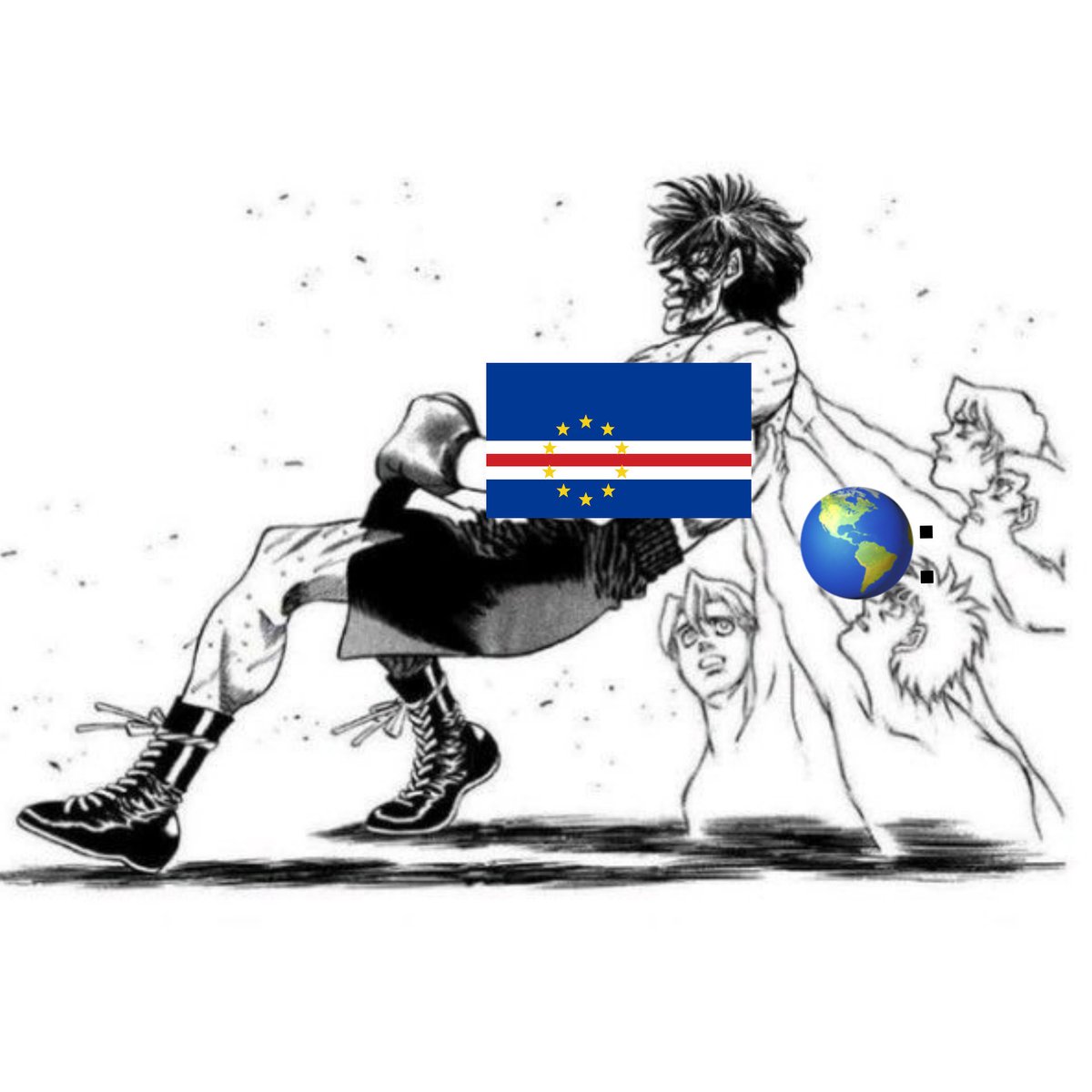 JoeGoGameO tweet picture