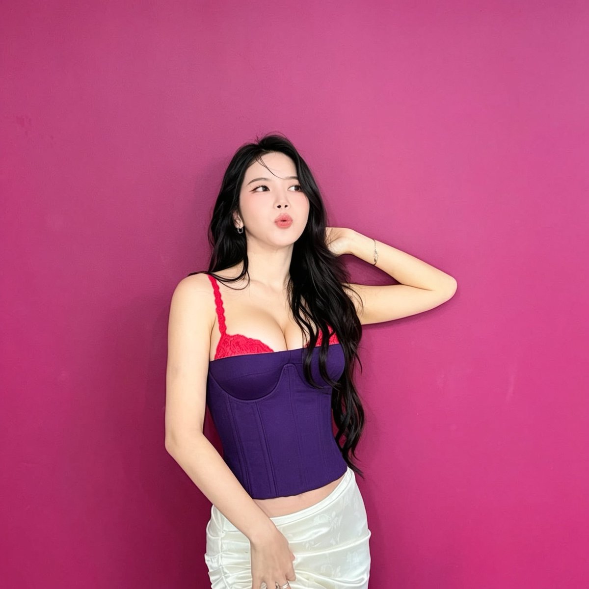 Ripolrules's tweet photo. ㅤㅤㅤㅤㅤ𝟏𝟗𝟗𝟏.ㅤㅤ𝐝𝐚𝐫𝐤 ◝ 𝔥𝔢𝔞𝔯𝔱  ! 송 ! 🇦🇱

It's been a long week.

ㅤㅤㅤㅤㅤㅤㅤㅤㅤㅤㅤ  𝑵𝒂𝒔𝒓𝒂 𝑫𝒖𝒍𝒍𝒆𝒕𝒉

#fklnd #sexrol #milf #solar #openrol #chathot https://t.co/89il8zAnK6