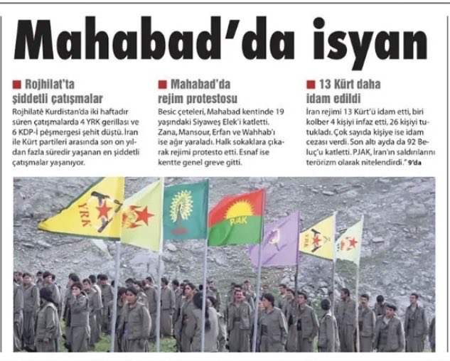 direnis021's tweet photo. Daha ne kadar idam edileceğiz. Hangi kardeşimiz sonuncusu olacak. Zalim İran’a karşı neden aktif mücadele etmiyoruz. #kurd #kurdi #kurdistan #rojhılat @IKRPresident @MazloumAbdi https://t.co/TSWeYlriuc