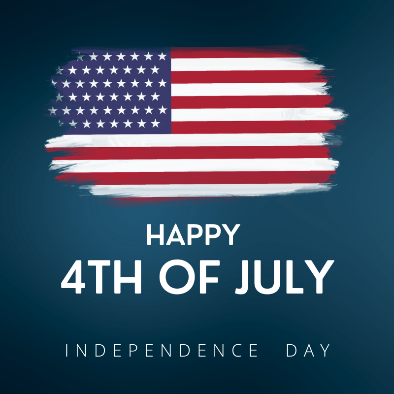 ExpertPlumbingS's tweet photo. 🇺🇸 Happy Independence Day! Wishing you a safe and enjoyable Fourth of July filled with family, friends, and celebration. #4thofJuly #IndependenceDay #ExpertPlumbingSolutions #SanFranciscoPlumbing #SanFranciscoPlumber #PlumbingServices #DrainMaintenance #PlumbingTips https://t.co/VId4ycK9h2