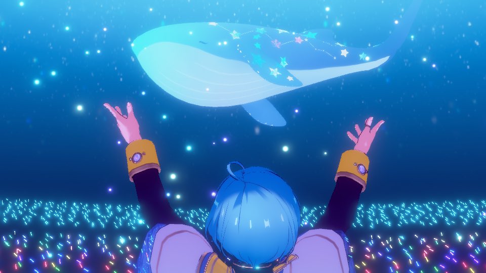 なまもの (@otsmstr) / Posts / X