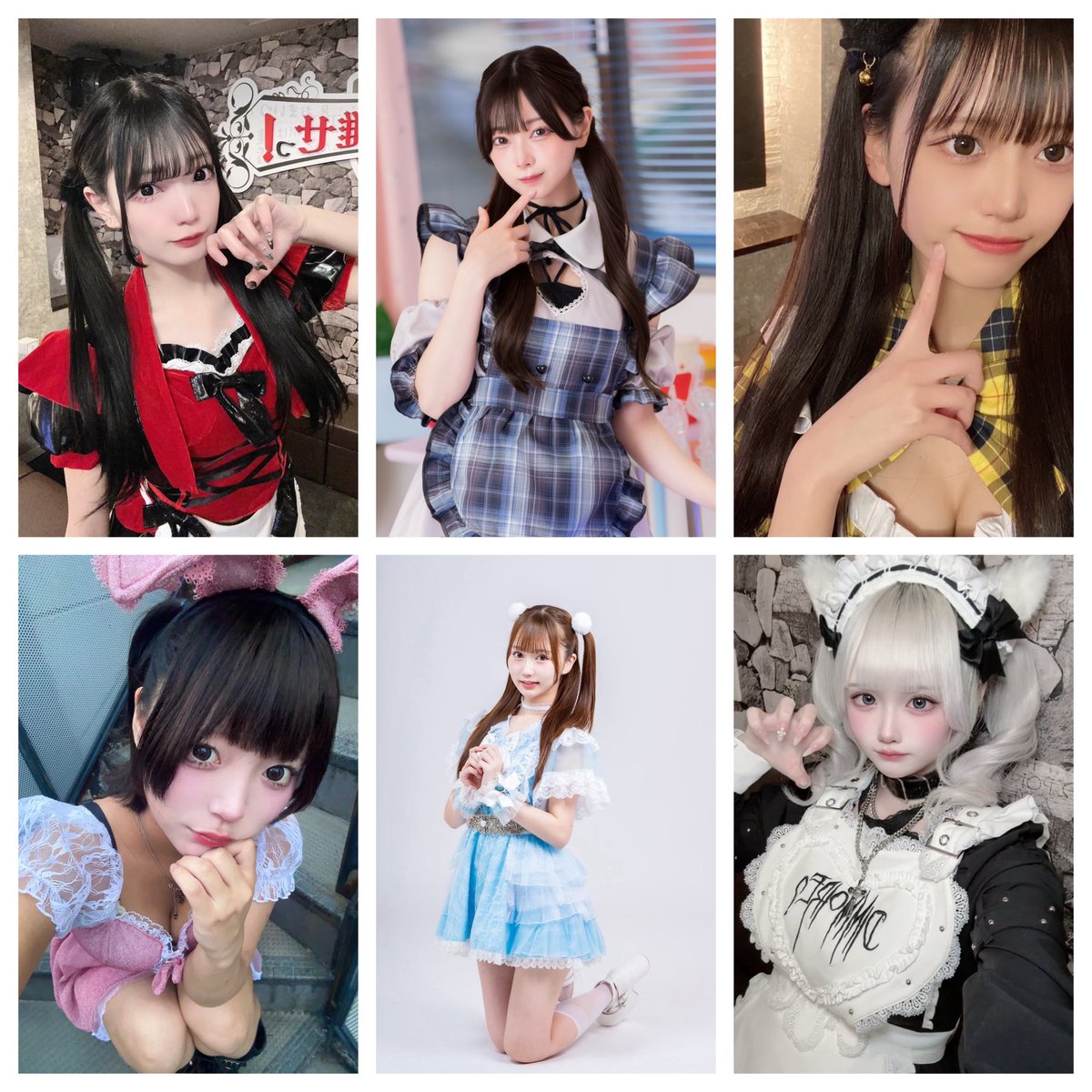 ?7/4営業時間 18:00-Last? 推しは推せる時に推せっ！1号店 ?七夕 