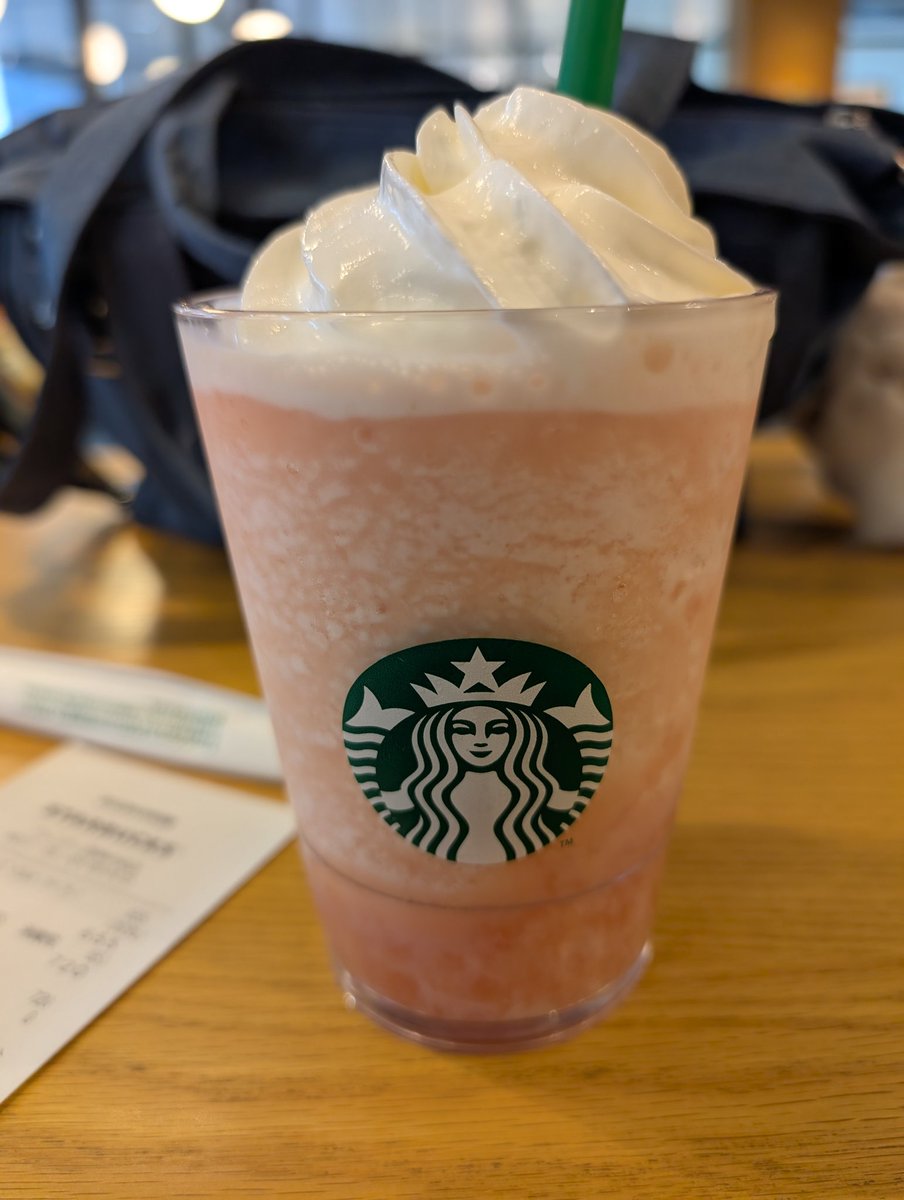 ピーチ