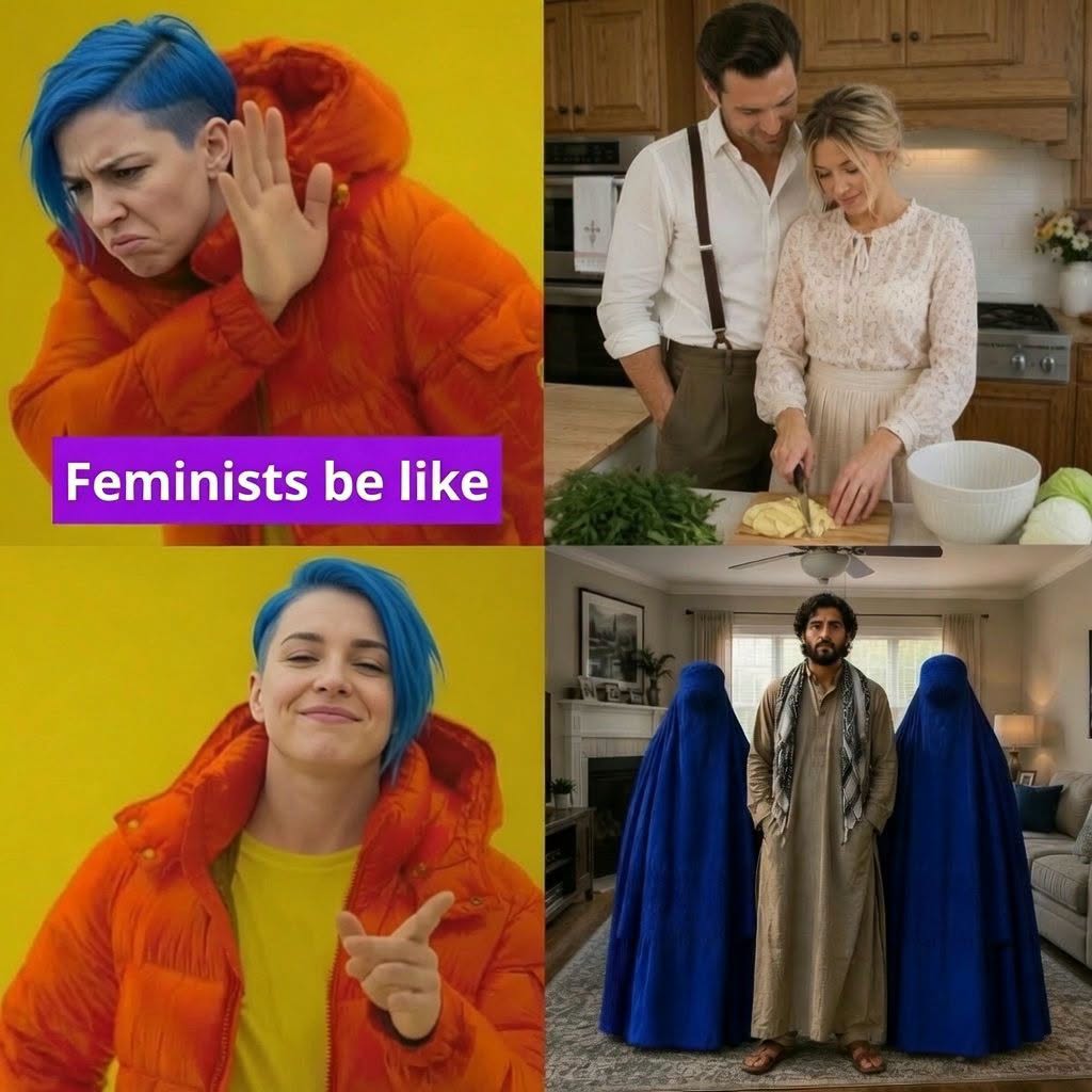 Xeniaxe19580370's tweet photo. https://t.co/qB4vtoRcdm