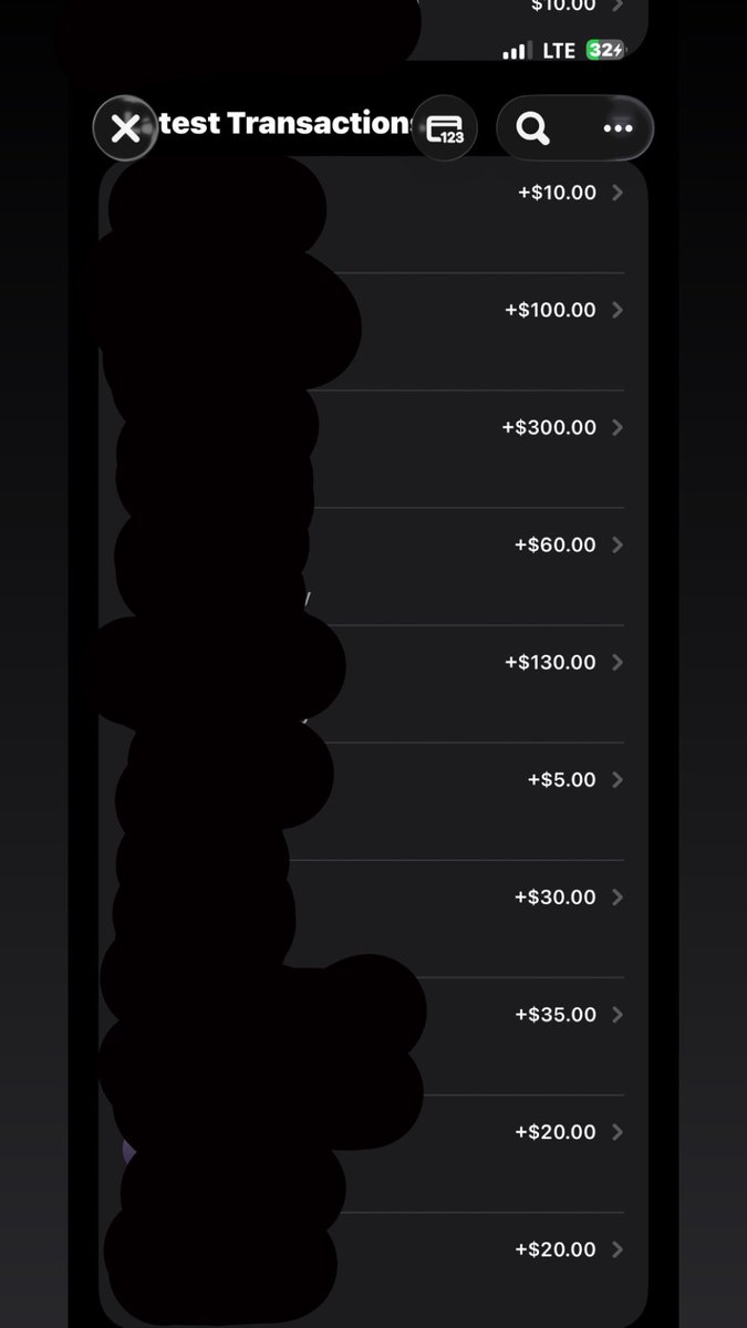 lexc_lynn's tweet photo. if it’s not like this , don’t text me 🤗 
#exclusivecontent #paypig #buyingcontent https://t.co/AhXWFMLHGr
