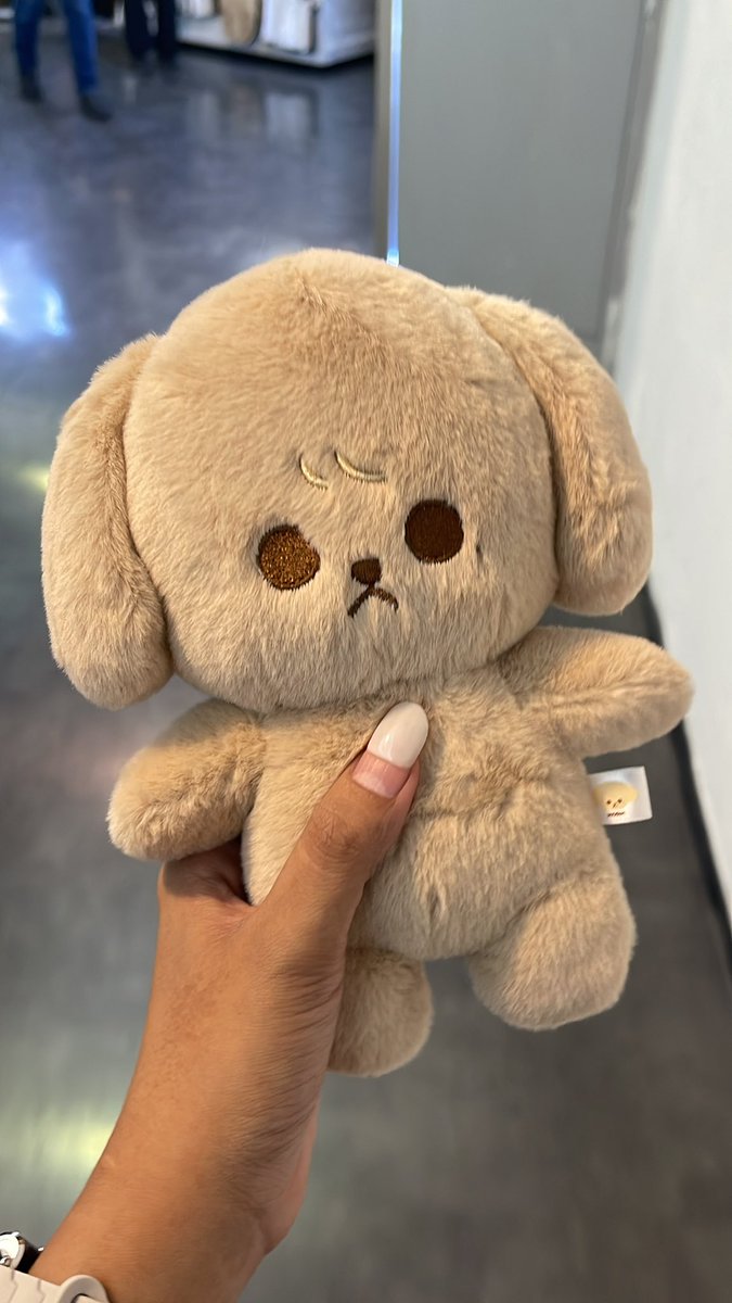 kaewsterrr's tweet photo. กรี๊ด คีบตุ๊กตาน้อลมอมได้ เหรียญละ 20 บาท 🥹

#PEEMWASUgoldenchapter20th
#PEEMWASU https://t.co/QxoU4HDtst