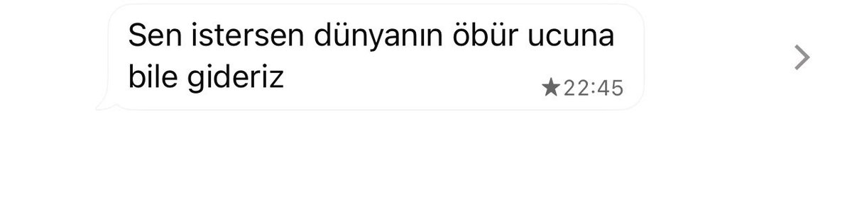 Meriijeynn's tweet photo. kocamdan biraz ayrı kalmışımdır o sürede beni özleyen adamım 😂💙 seni seviyorum deli 🐈🐈🐈 https://t.co/u6tpDOlahu