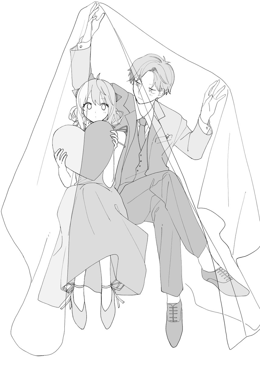 ꞴꞶ tweet media