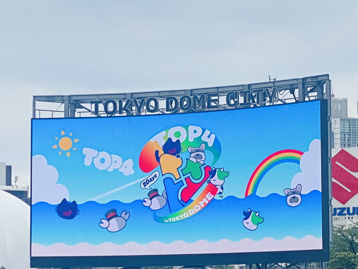 Sadal_W24's tweet photo. きったきった https://t.co/ejD0HVupaq