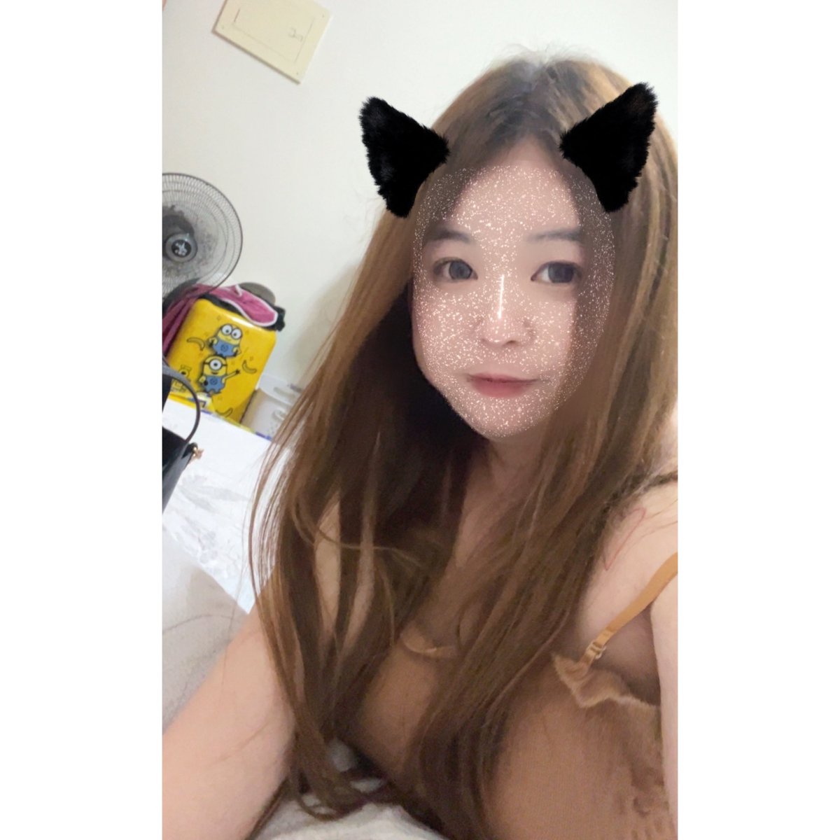 coco27_____'s tweet photo. 別老給那個女人發訊息了
給我也發點～
 
#嘉義 #付費音樂課
#音樂課 https://t.co/7fKp2mZOXM