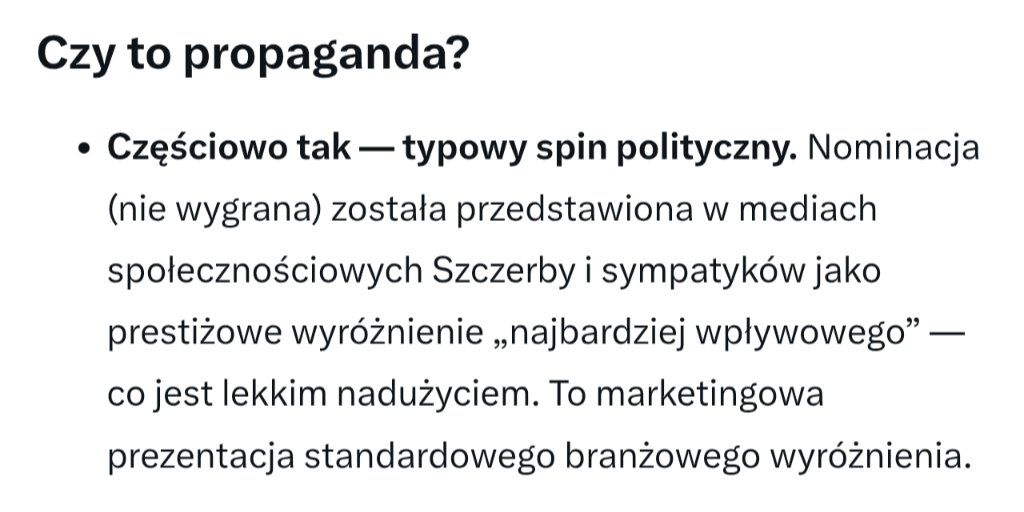 LVoltarius's tweet photo. Nic nie potrzeba więcej 🤷🏻😂 https://t.co/ulB6pM5tup