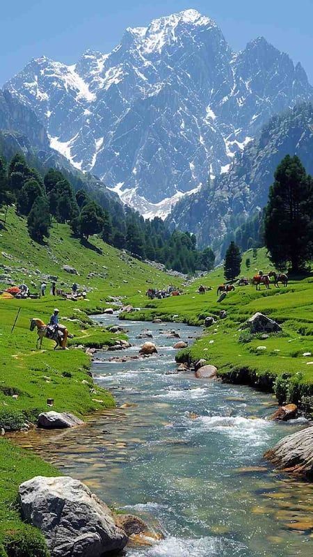 PakistanJannatt's tweet photo. وادی نیلم
آزاد کشمیر https://t.co/cDgDBG9uLl