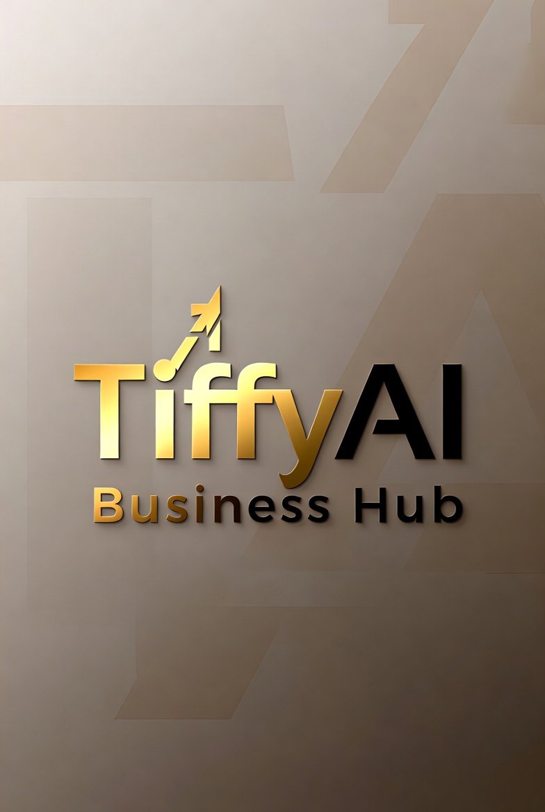 CatsMeyer's tweet photo. Do you need an online store with Instant payments . Sell over WhatsApp in minutes, just click AI Builder and follow the prompts. Powered by TiffyAI token https://t.co/0OiqNKcQUH https://t.co/lmcq5XUOWB