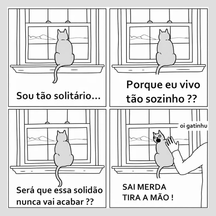 soudesabafosofc's tweet photo. https://t.co/xyYUcFlnc5
