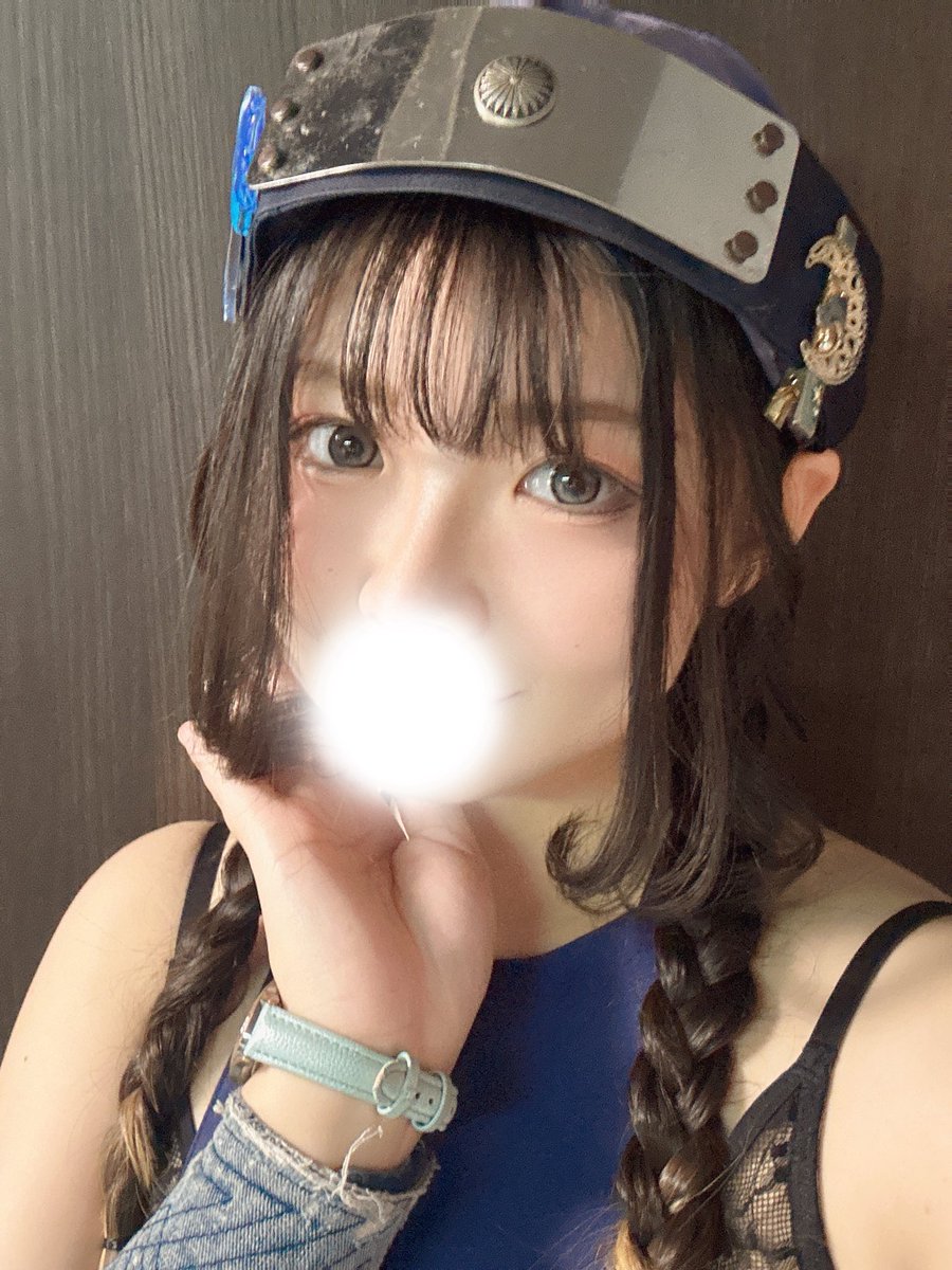 ARMYS_yuki's tweet photo. 本日‼️15:00~21:30までおります‼️‼️
今日はなんだか可愛めな ゆき な気がする‼️

見に来てね💕︎

#秋葉原コンカフェ
#忍者喫茶 https://t.co/8F7H0gc4vo