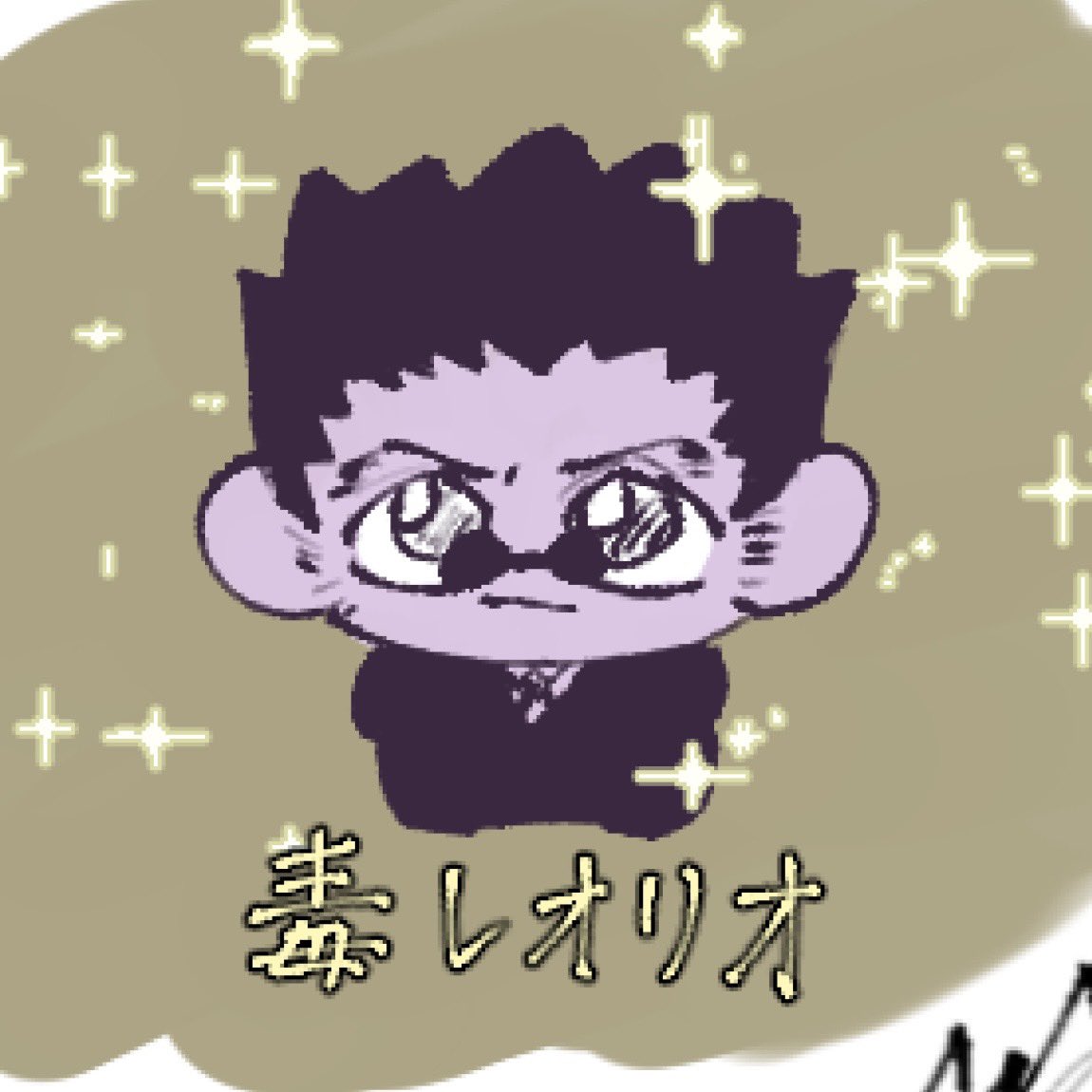 Orionagent4460's tweet photo. 🔞最近裏の方で描いたｽｹﾍﾞ🔞
ﾚ⚪︎ﾘｵ受けモブレ(雑魚の検索避け)

https://t.co/OcwUkj6UIY https://t.co/ADvXbPOfyA