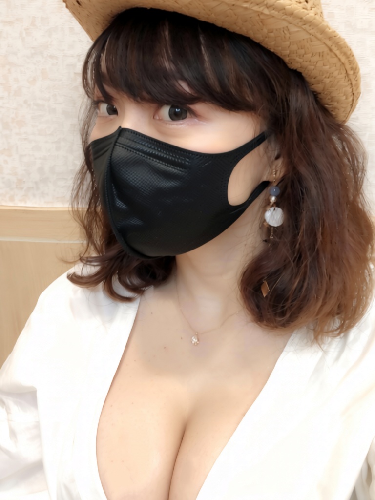 ajianglaoshi's tweet photo. 老師的推特回來囉，感謝推特官方把賬號還給我。🙇🙇🙇
不知道有沒有人記得我🤣🤣🤣
轉推+按讚本條+追蹤老師
7/10我會抽5位幸運同學免費進入老師的秘密花園【裡面均為老師大尺度無碼照片】
#未成年禁止參與 https://t.co/y6kT6FpWEL