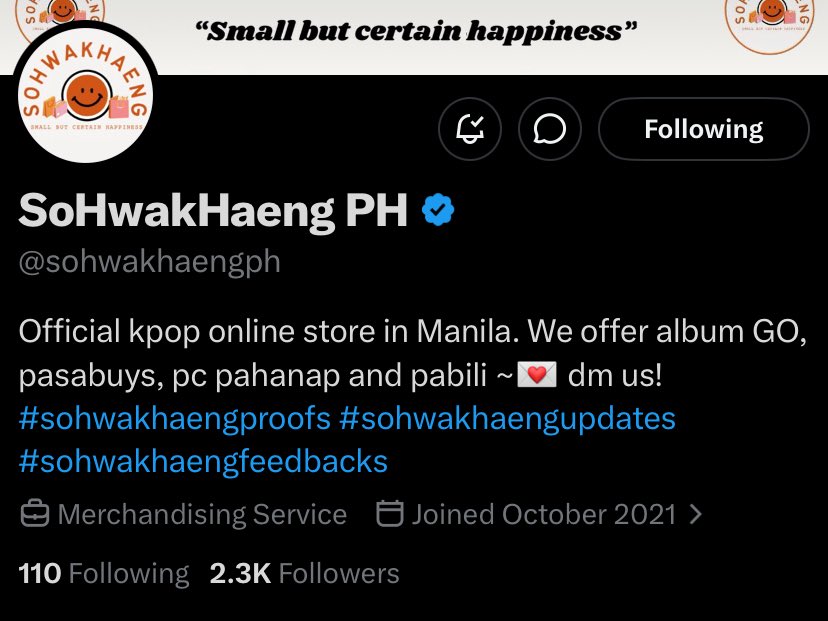 dinohahahaha's tweet photo. @sohwakhaengph Jebalyo https://t.co/j7YGXKljzi