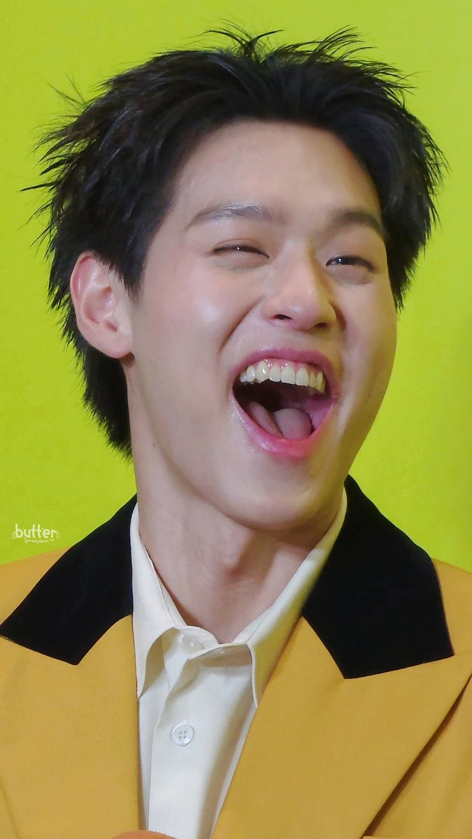 noeylechh's tweet photo. เอาอ้วนมาส่งแม่แม่ น่ารักมากเน้อ 😍🧡

BILLKIN AT NORTHVILLE 
#CentralNorthvilleXBILLKIN
#บิวกิ้น #bbillkin https://t.co/wT90vZ7jCB