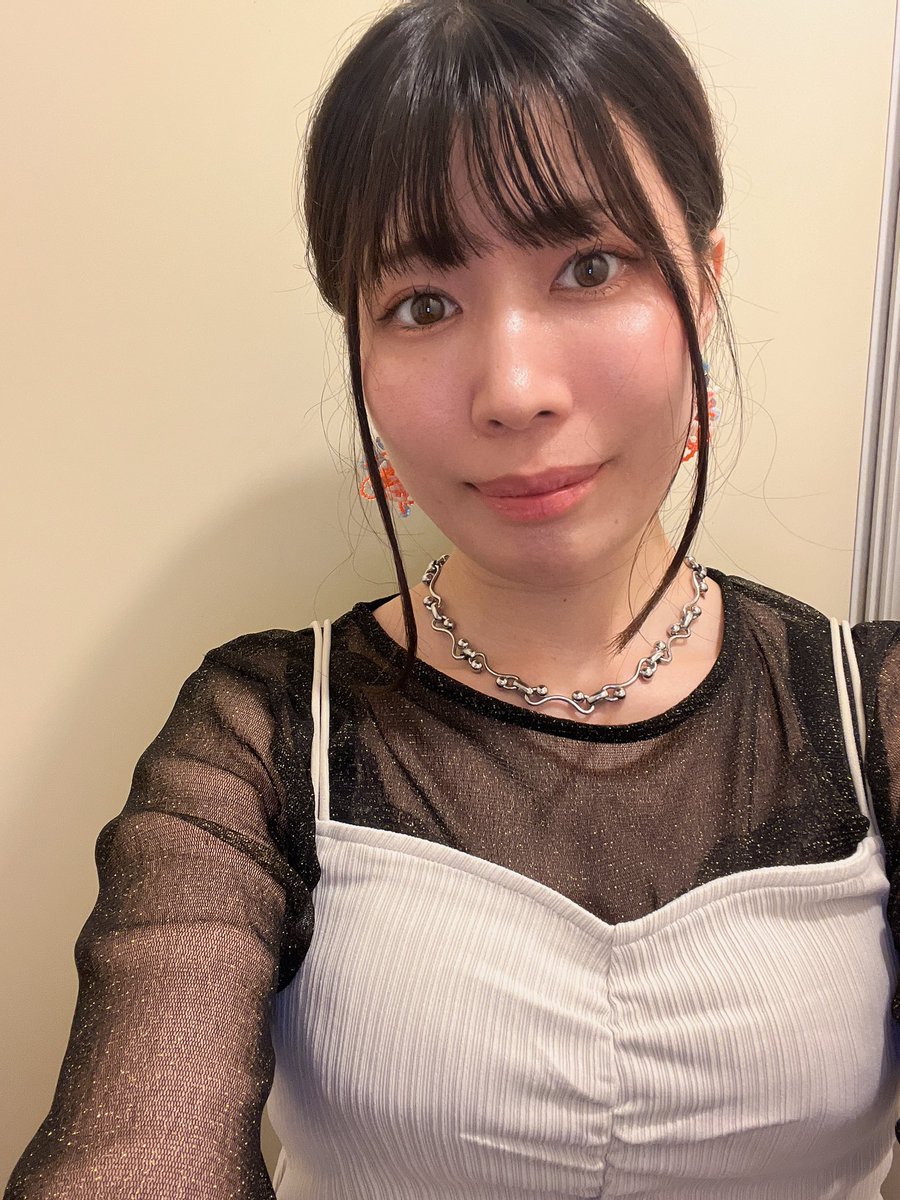 柚プロフィール読んでくださいさま　専用 お仕事で曲作ったり、歌ったりと なんやかんや色々と充実しております