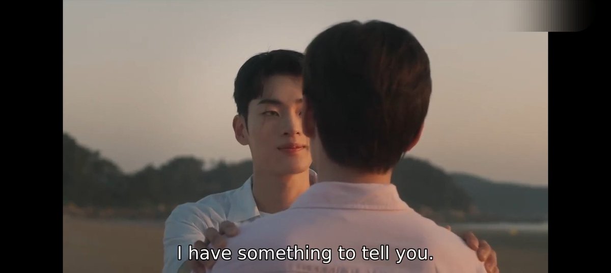 entangledream's tweet photo. Whoah that was the biggest plot twist.

This show is quite odd and i don't know why hot guys keep coming.
Do they ask for models only in the audition or something... 😂 https://t.co/NleSYEYyJn