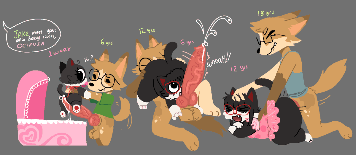 maplevil's tweet photo. Over the years 😦 https://t.co/i3RCTaORub