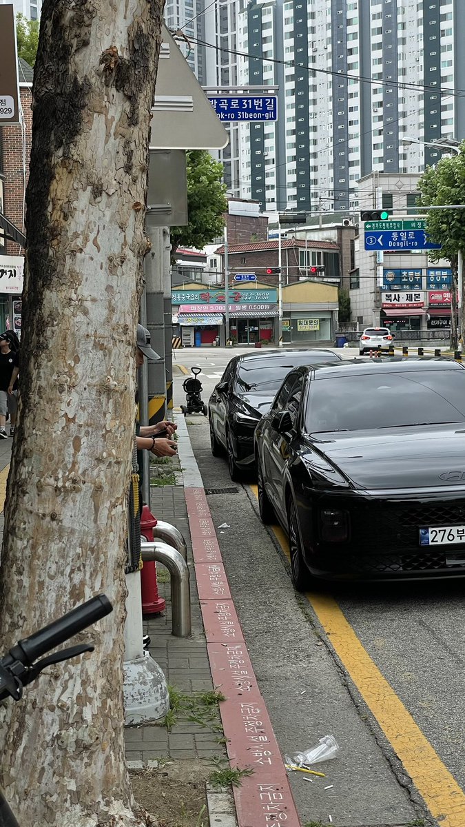 BrandNewMind's tweet photo. 싹 다 신고해버릴까.. https://t.co/dR5uuMxRNB